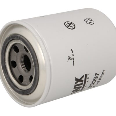 Filter goriva 33397WIX