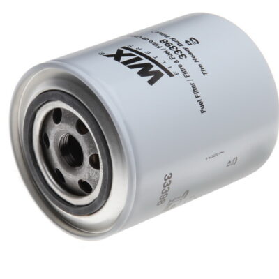 Filter goriva 33398WIX