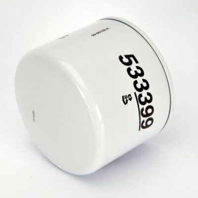 Filter goriva 33399WIX