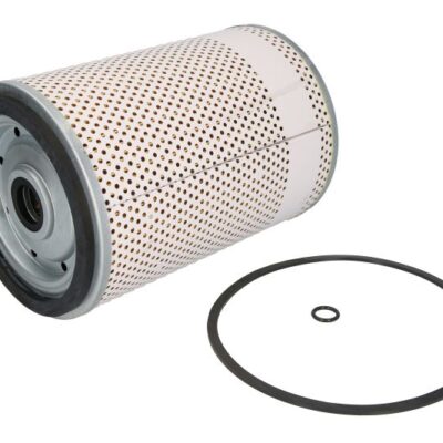 Filter goriva 33401WIX