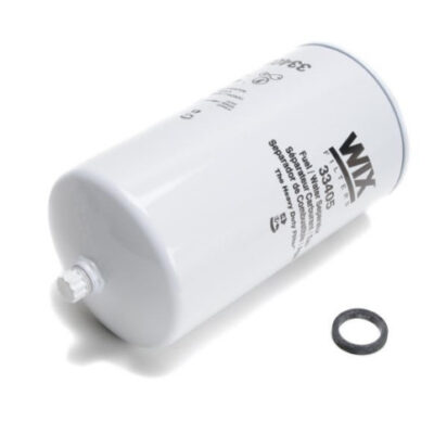Filter goriva sa separatorom motori Cummins L10, N14, NT855, K19