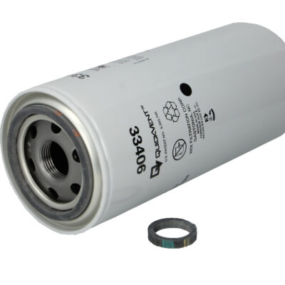 Filter goriva 33406WIX
