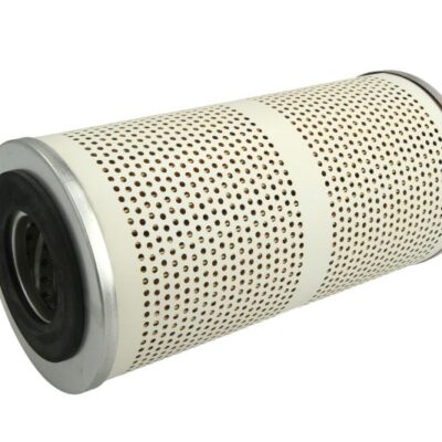 Filter goriva 33427WIX