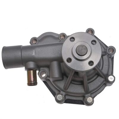 Vodena pumpa Caterpillar 3044C / C3.4 - 335-9117