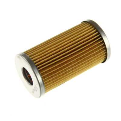 Filter goriva 33507WIX
