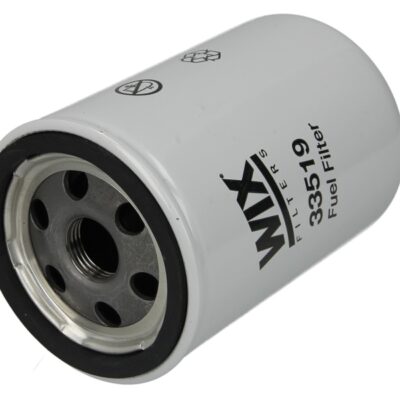 Filter goriva 33519WIX