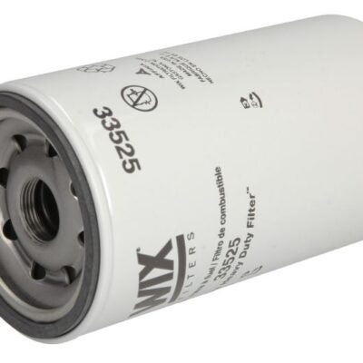 Filter goriva 33525WIX