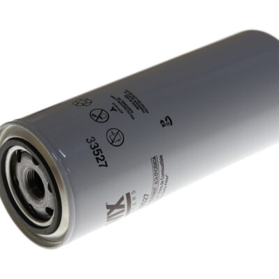 Filter goriva 33527WIX