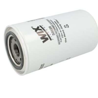 Filter goriva 33528WIX