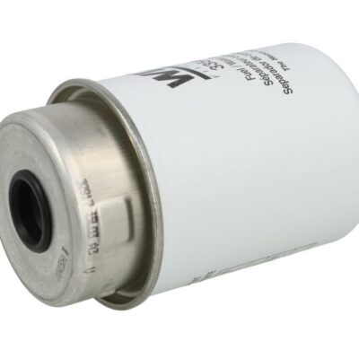 Filter goriva 33546WIX