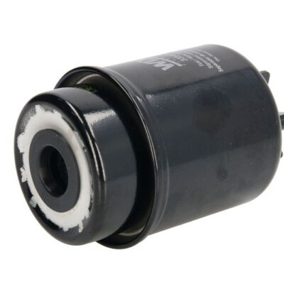 Filter goriva 33547WIX
