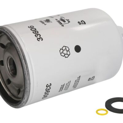 Filter goriva 33606WIX