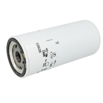 Filter goriva 33626WIX