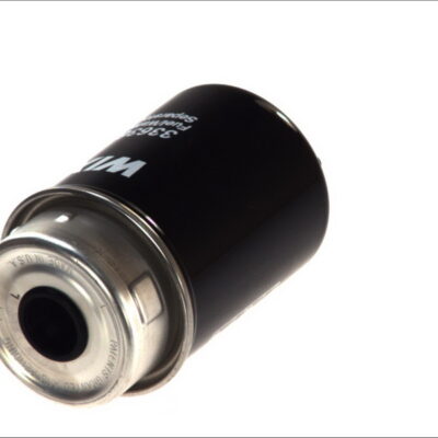 Filter goriva 33636WIX