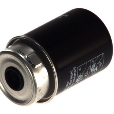 Filter goriva 33638WIX