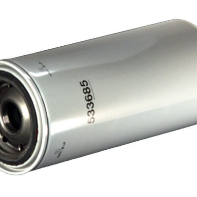 Filter goriva 33685WIX