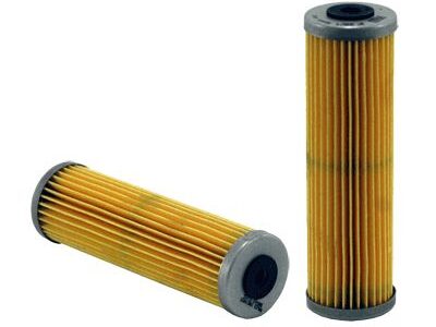 Filter goriva 33715WIX