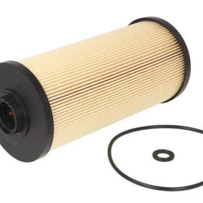 Filter goriva 33740WIX