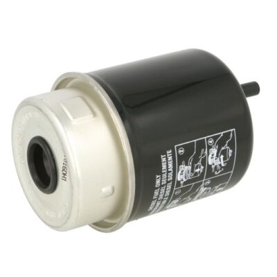 Filter goriva 33748WIX