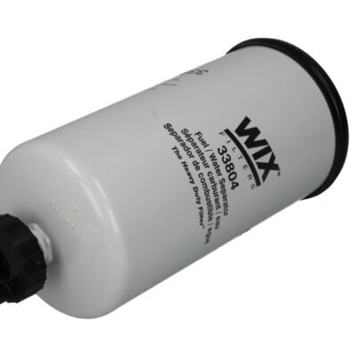 Filter goriva 33804WIX