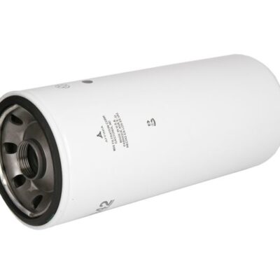 Filter goriva 33942WIX
