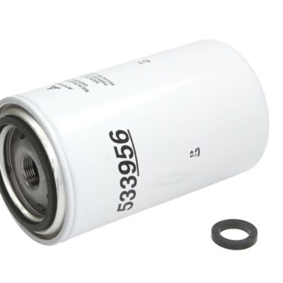 Filter za ulje 33956WIX
