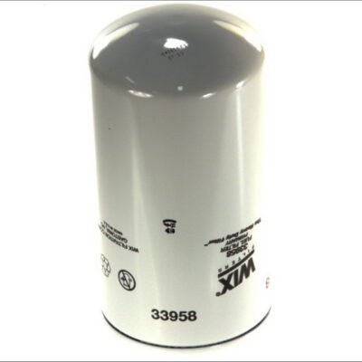 Filter goriva 33958WIX