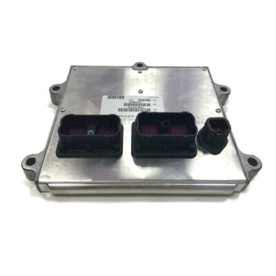 ECM modul motora Cummins 3408501