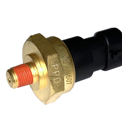 Senzor pritiska ulja Cummins motori L10, M11, N14, NT855, V28, V903, K19, K38, K50