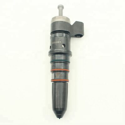 Injektor Cummins motori M11 3411821