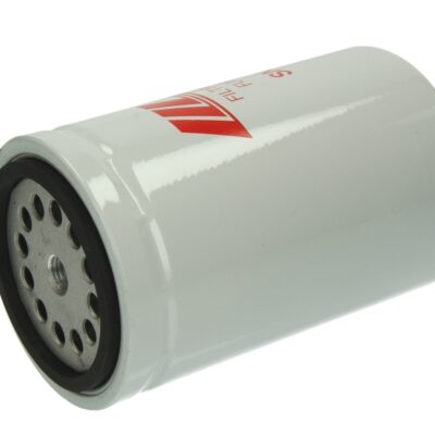 Filter goriva 3430036WIX