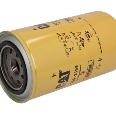 Filter goriva 3455439WIX