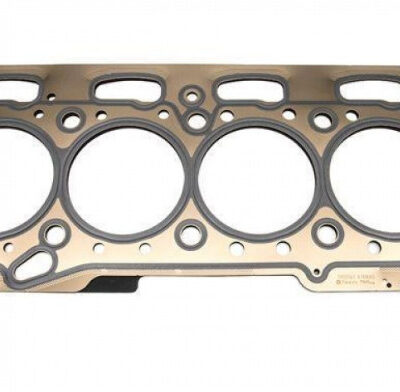 Dihtung glave motora Caterpillar motor C4.4