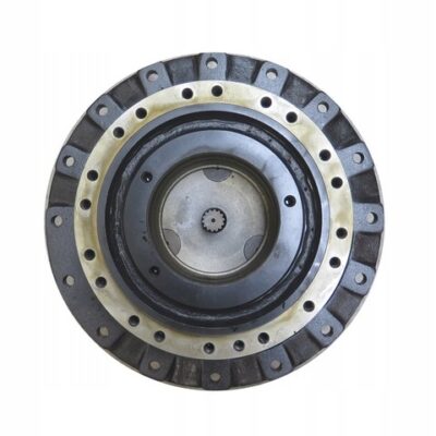 Pogosnki reduktor bez hidromotora Caterpillar 313D 315C 318D