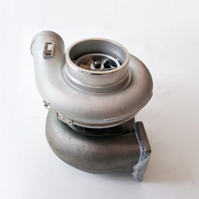Turbokompresor Cummins K19 / K38 3525504