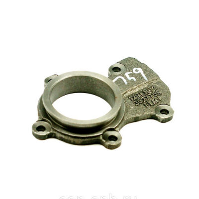 Adapter Cummins 3527759