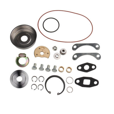 Zaptivni set turbokompresor Cummins 3575169