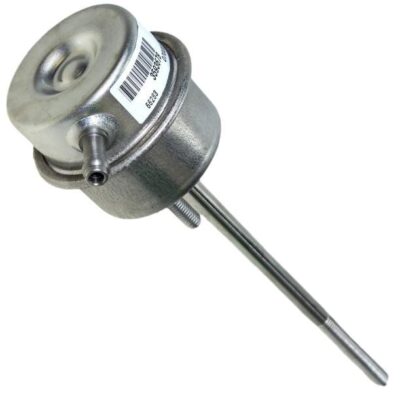 Vakum turbine Cummins 3593678