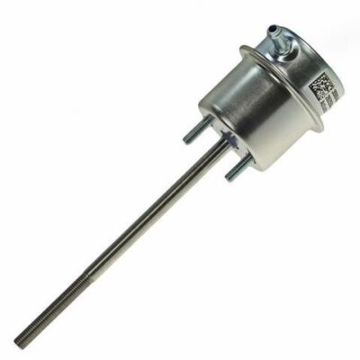 Vakum turbine Cummins 3598484