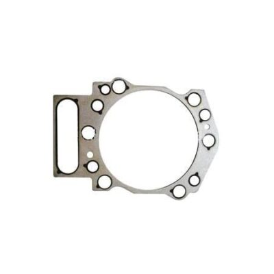 Dihtung glave motora Cummins 3634664