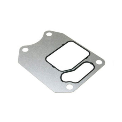 Dihtung termostata Cummins QSX 3684336