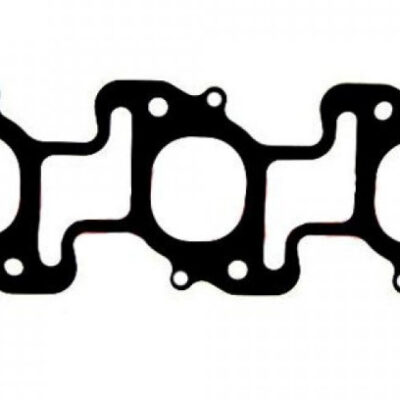 Dihtung izduvne grane Caterpillar motori C6.6