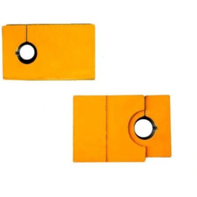 Nosac vodeceg tocka gusenice bulodzera TD-15C