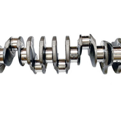 Radilica motora Caterpillar motor C7.1