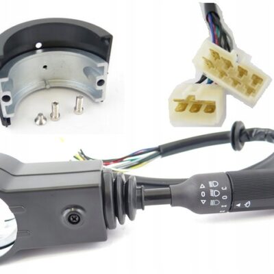 Ručica-kombinovani prekidač mašine XCMG