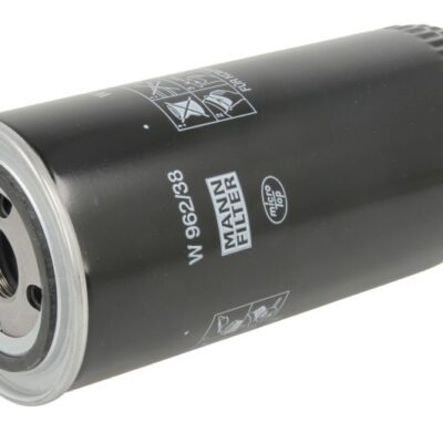 Filter za ulje W 962/38