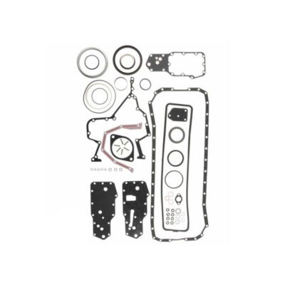 Dihtunzi motora donja garnitura Cummins QSB 3800487