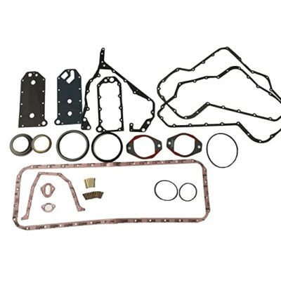 Dihtunzi motora donja garnitura Cummins 3800558