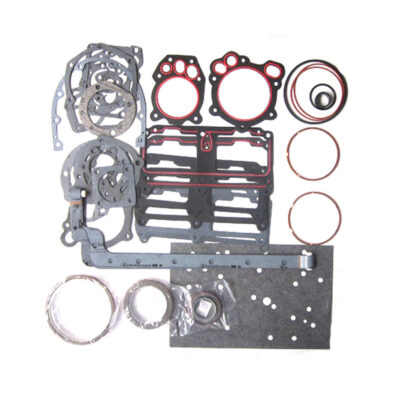 Dihtunzi motora donja garnitura Cummins 3801468