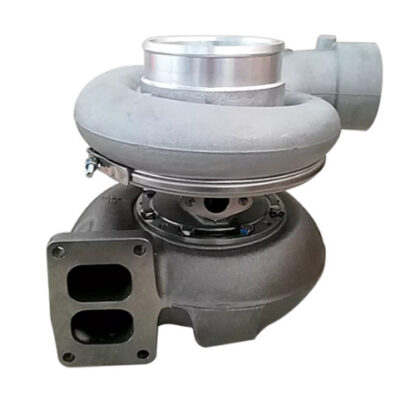 Turbokompresor Cummins KT19 3801689